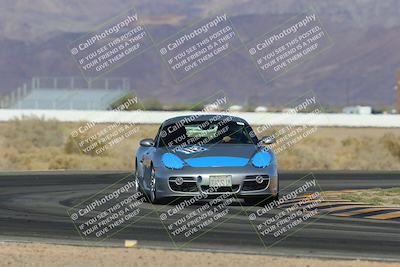 media/Apr-06-2025-PCA San Diego (Sun) [[425fed1609]]/4-Yellow Group/Session 1 (Turn 4)/